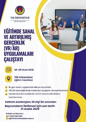 Etkinlik 0