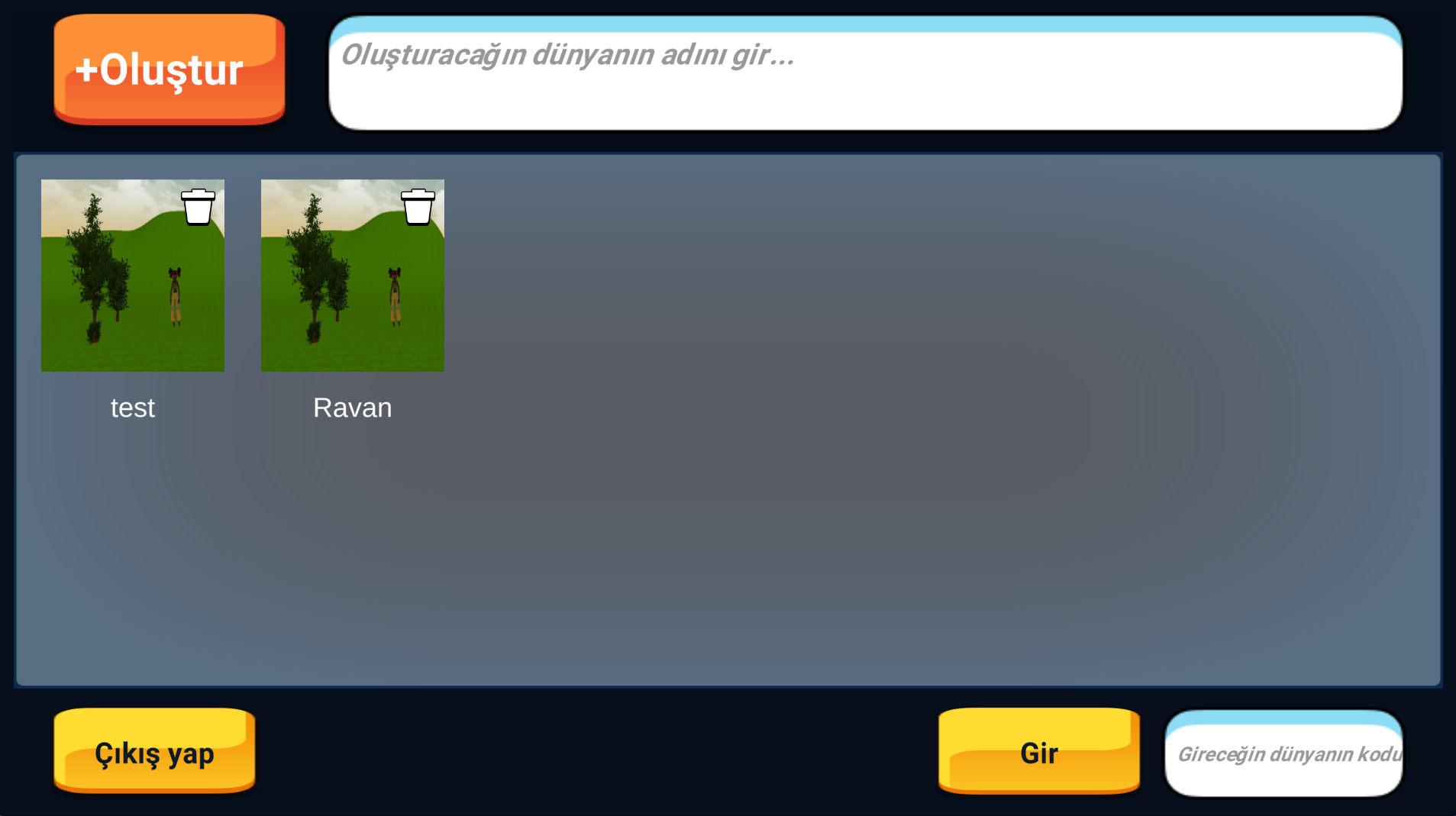 SAGE VR Görsel 3